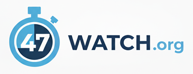47watch.org